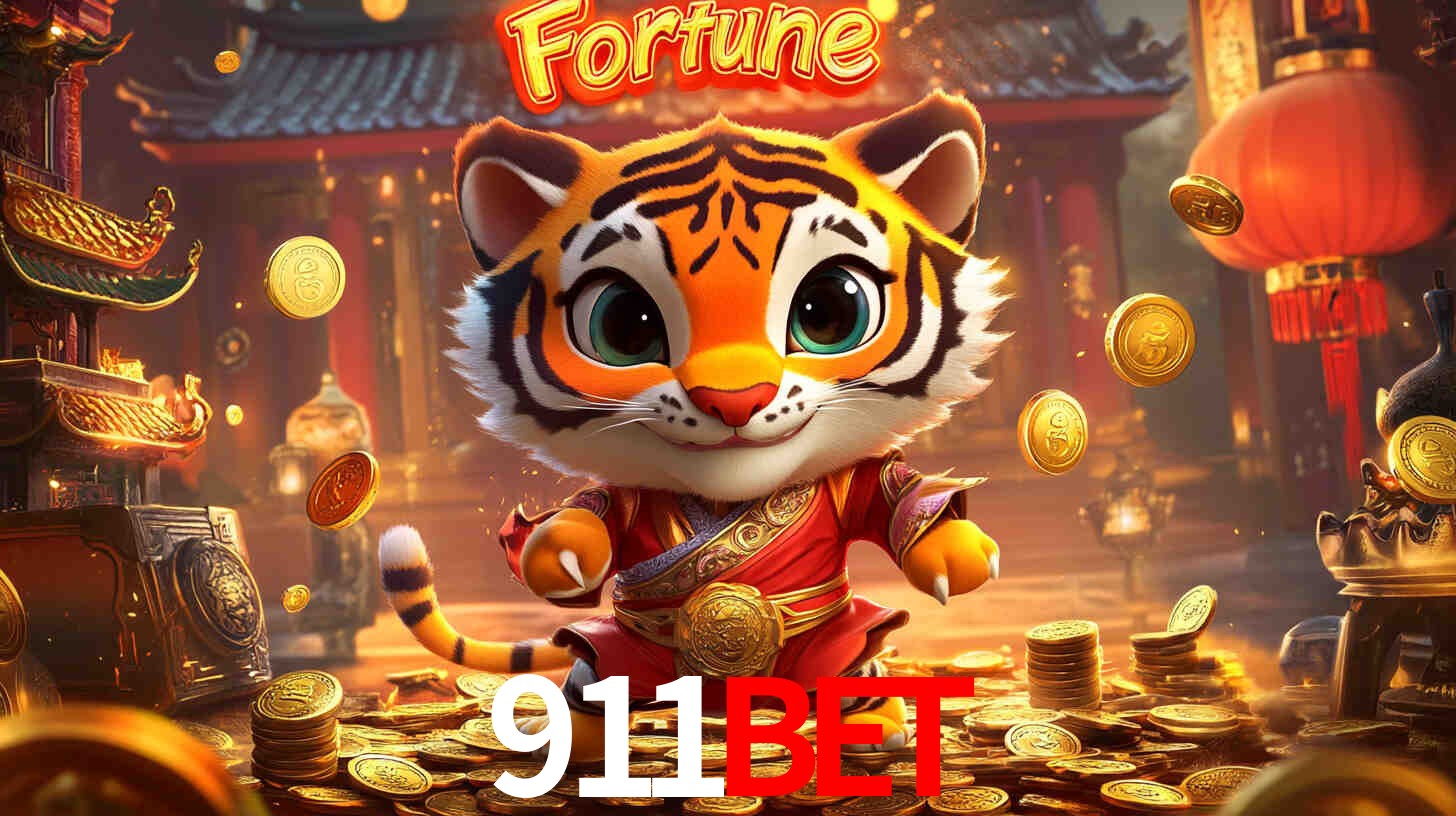 A Revolução dos Aplicativos de Jogos no 911Bet
