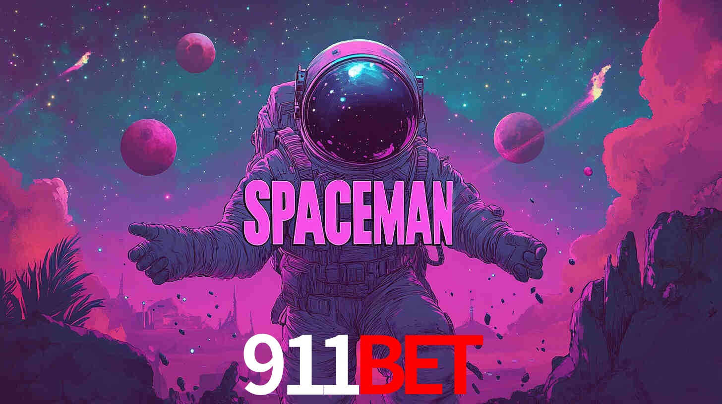 Descubra a Magia dos Jogos de Arcade no 911Bet