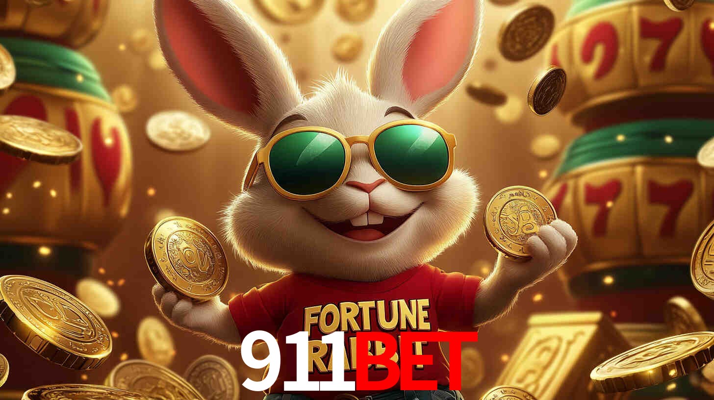 911Bet - Cassino do Ouro Vivo - 911Bet App