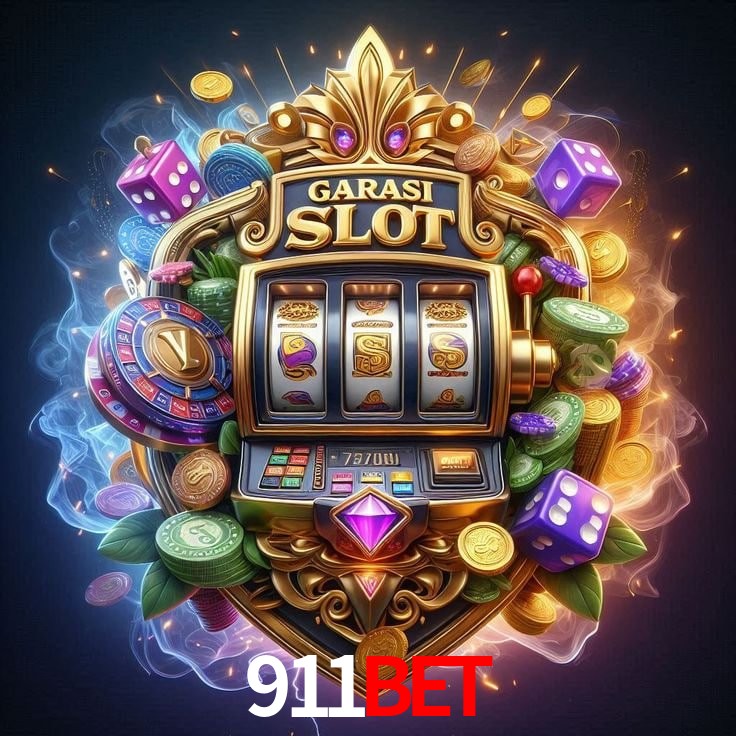 Diretório de Jogos 911Bet