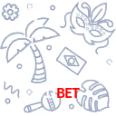Inovações de Jogos na 911Bet: O Futuro das Experiências Interativas