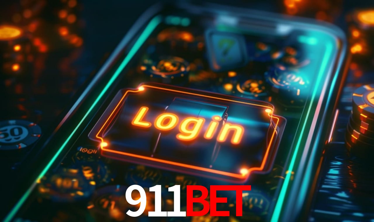 Sports Statistics 911Bet