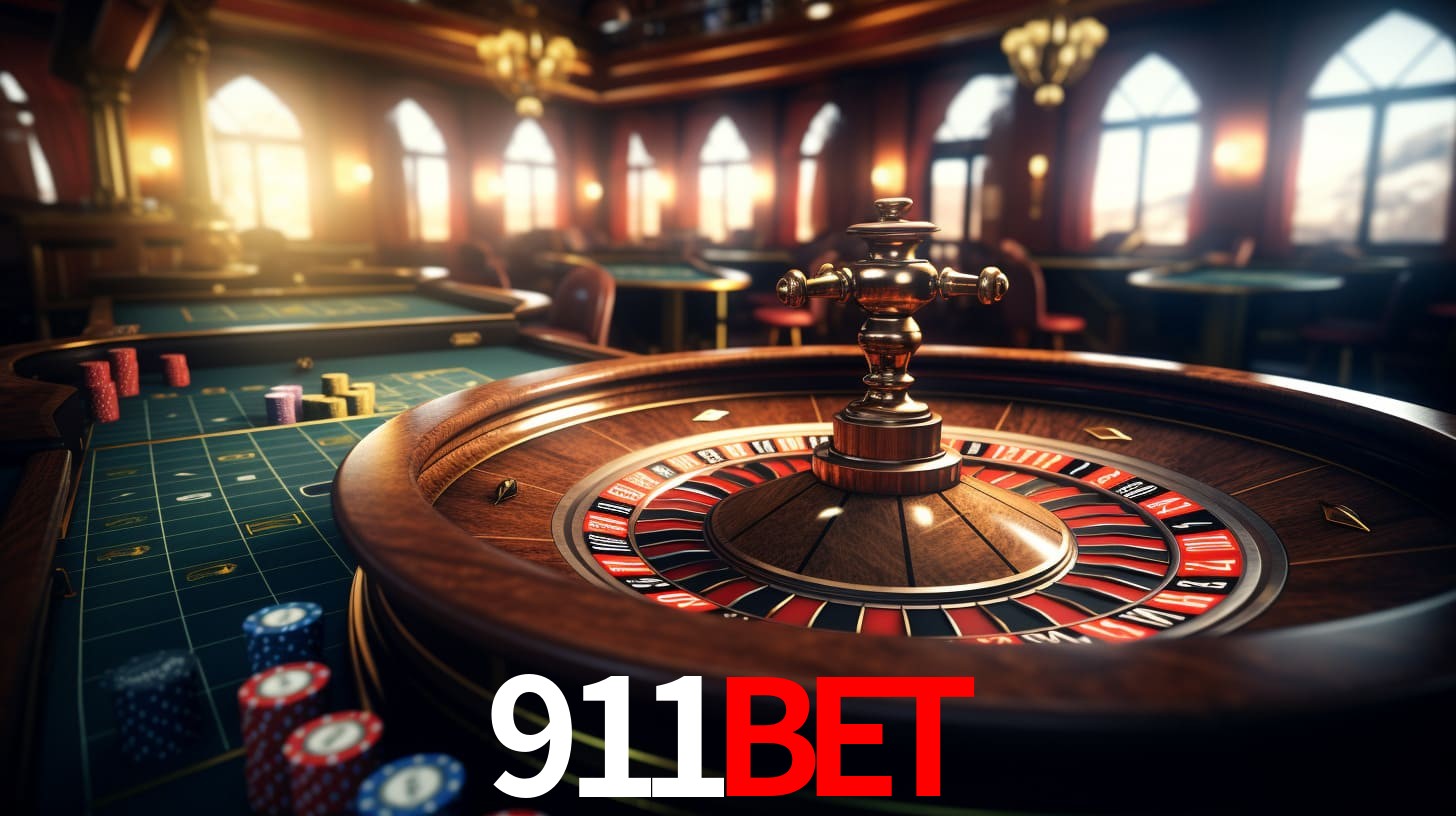 Aviator Game 911Bet