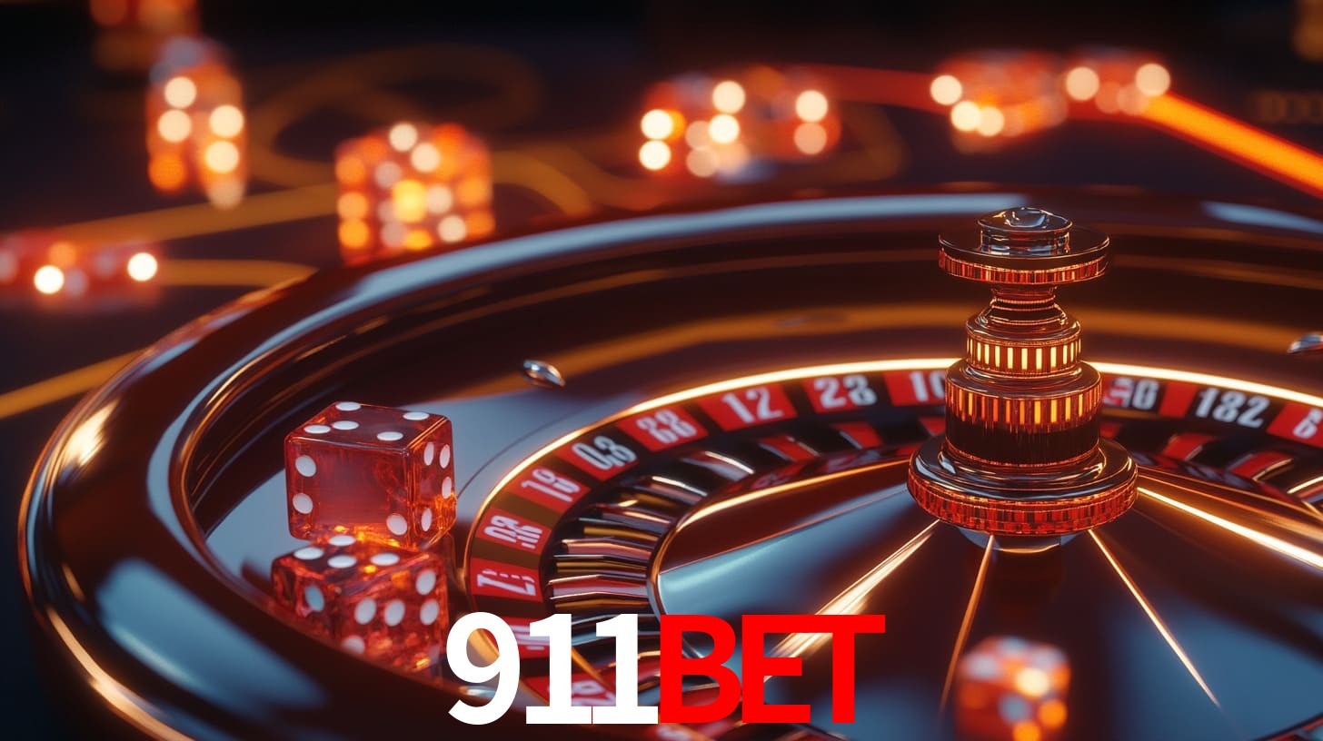 911Bet: Jogue Crash e Experimente Alta Recompensa Instantânea