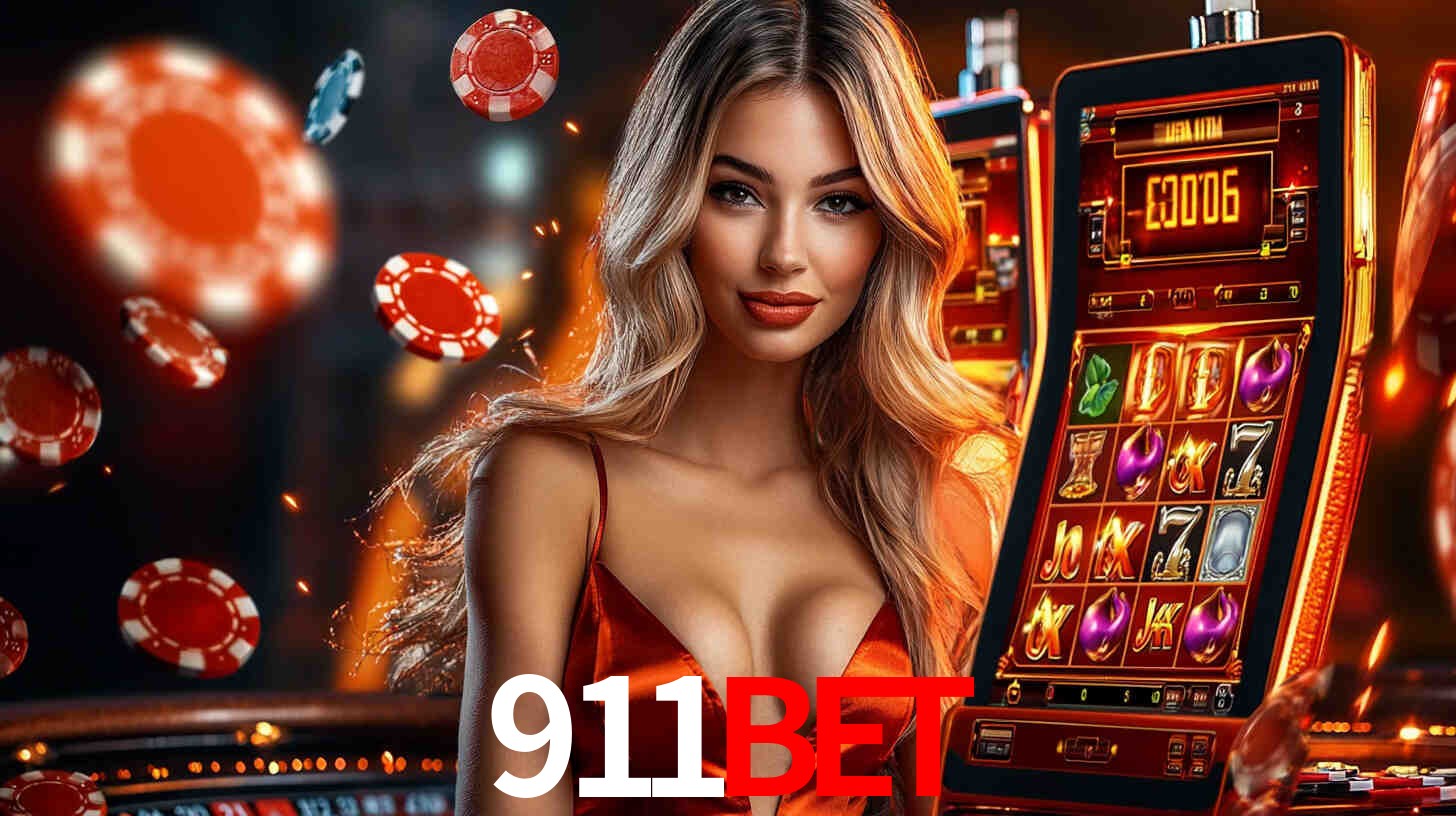 911Bet,911Bet App