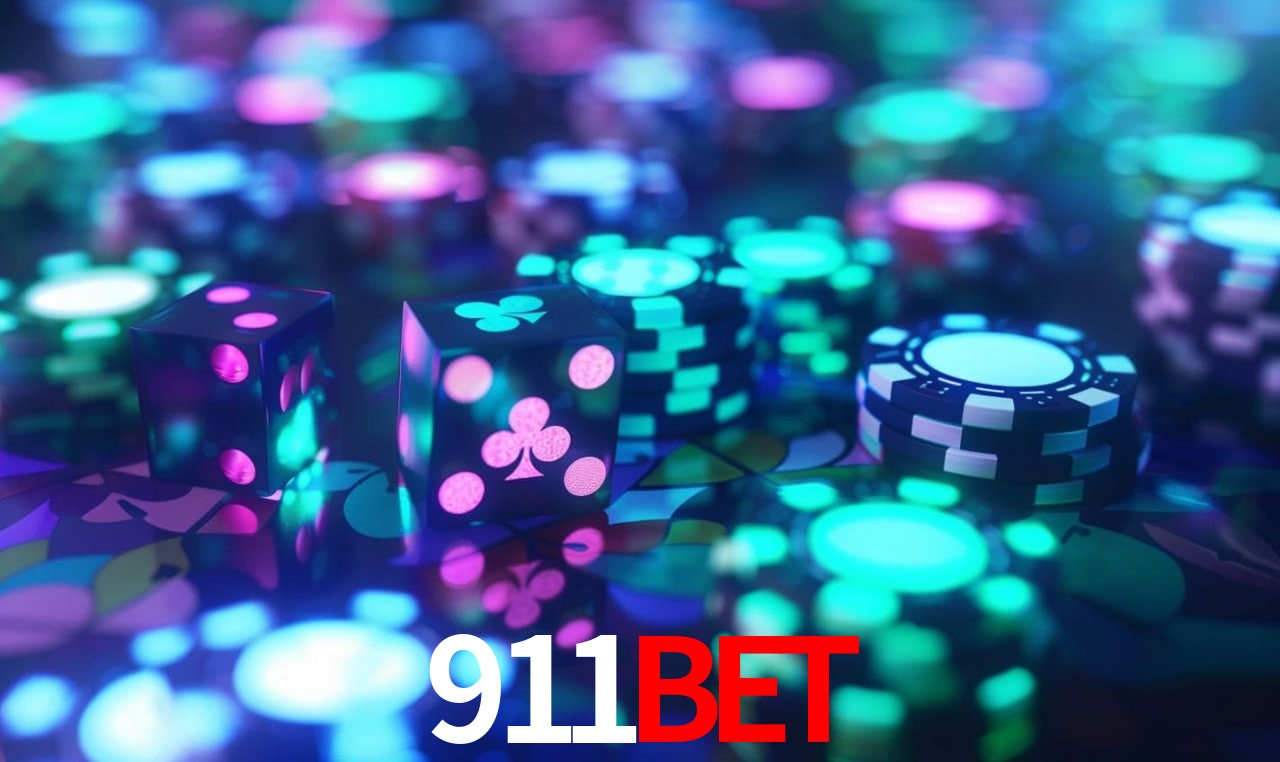 Jogos Exclusivos 911Bet