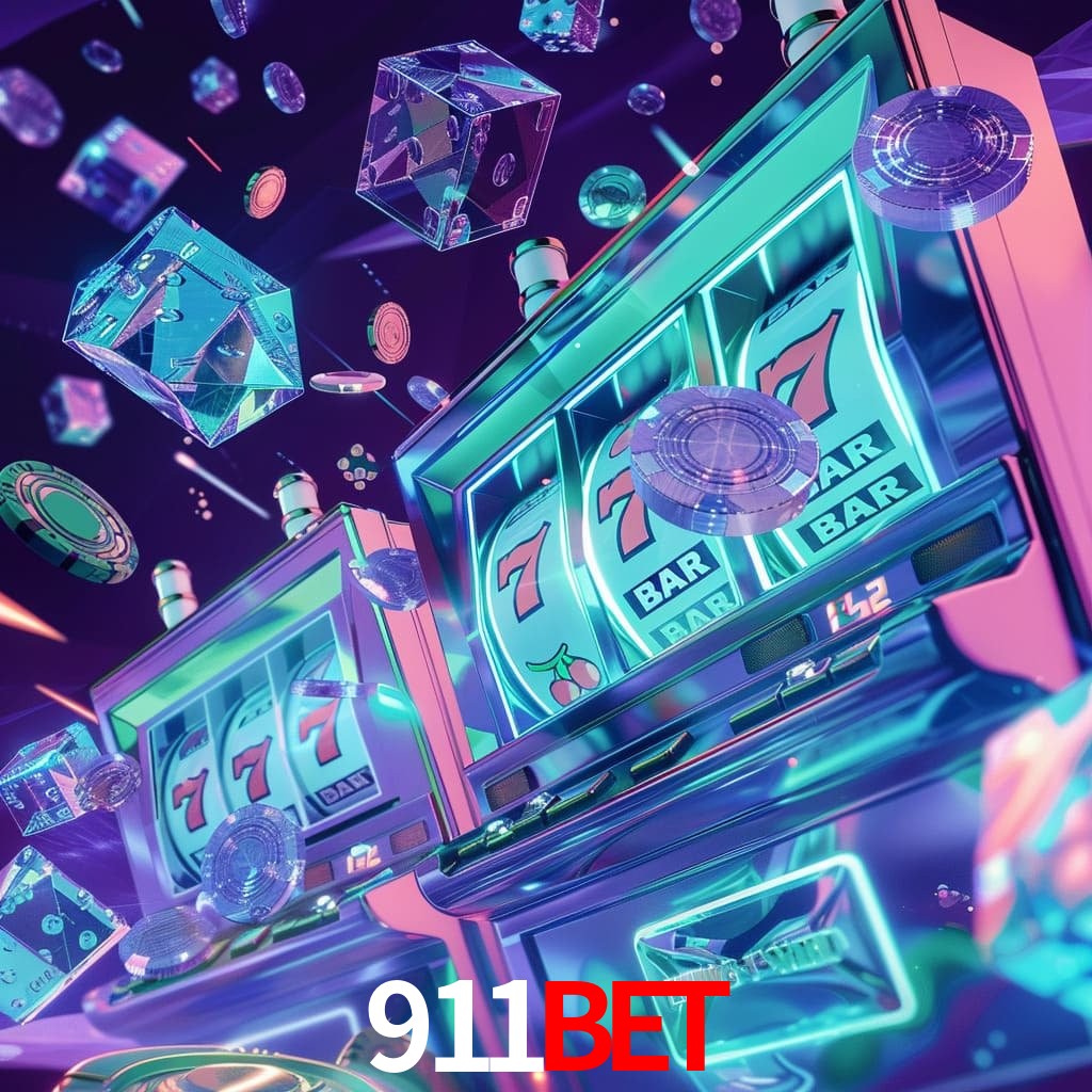 Explorando a Categoria de Eventos em Apostas na 911Bet