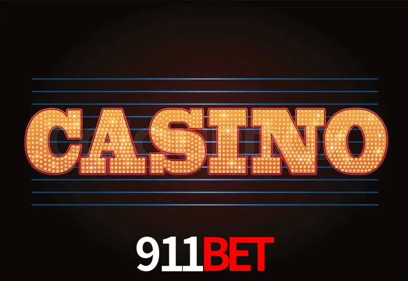 Jogo Spaceman 911Bet