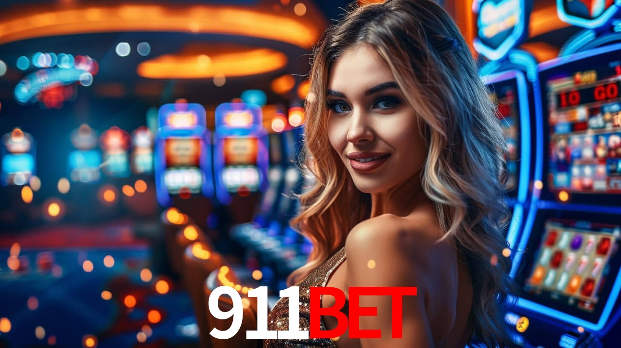 Bonus Features 911Bet