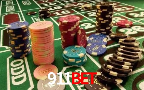 911Bet,911Bet App