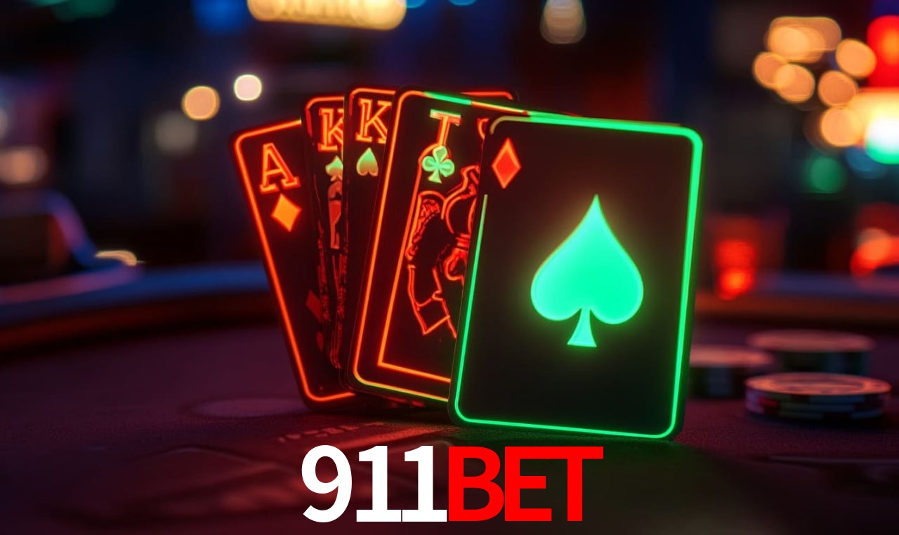 Apostas de Basquete 911Bet
