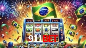 Player Reviews 911Bet