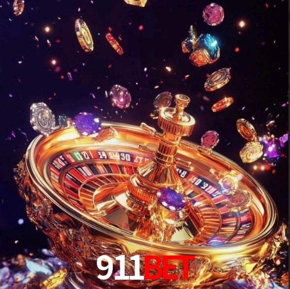 Benefícios da Conta 911Bet
