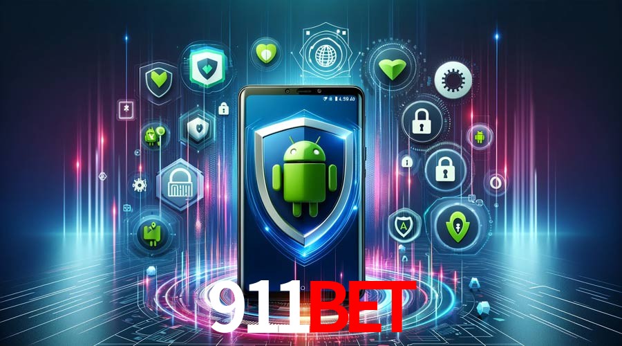 Game Providers 911Bet