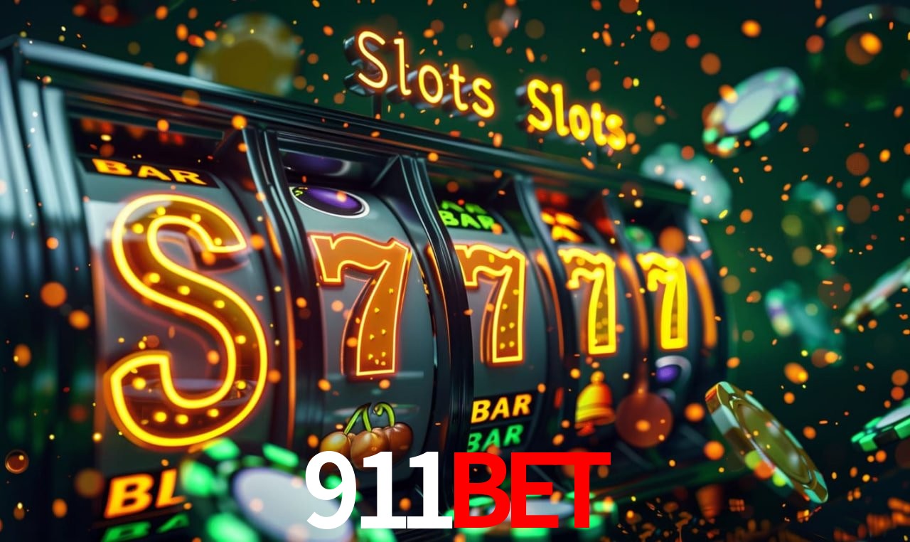Torneios 911Bet