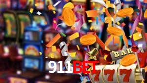 911Bet CaSSino