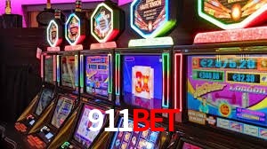 Desvendando o Mundo dos Jogos Virtuais na 911Bet