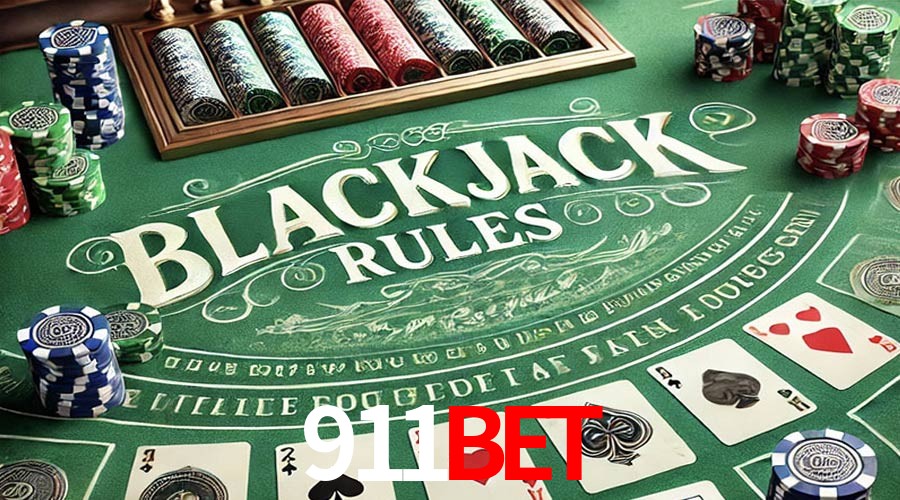 Games Directory 911Bet