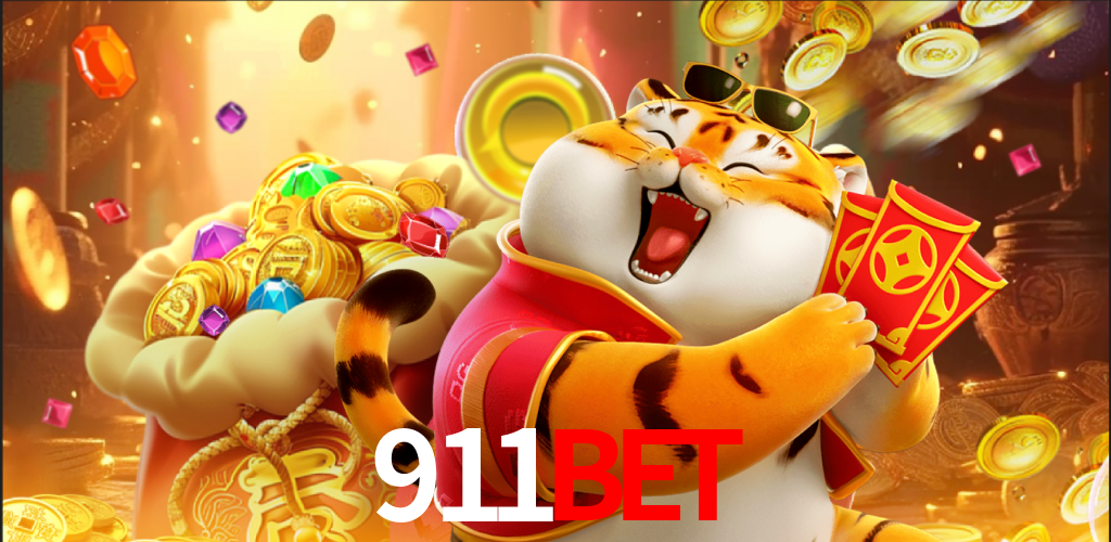 911Bet CaSSino