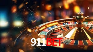 Sistemas de Segurança 911Bet