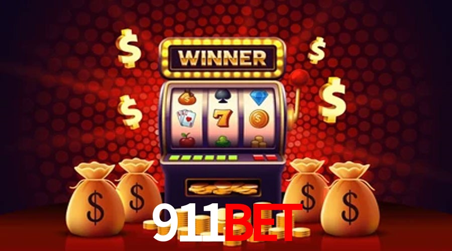 Quick Registration 911Bet