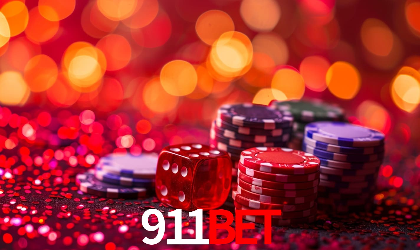 A Popularidade dos Caça-Níqueis no 911Bet