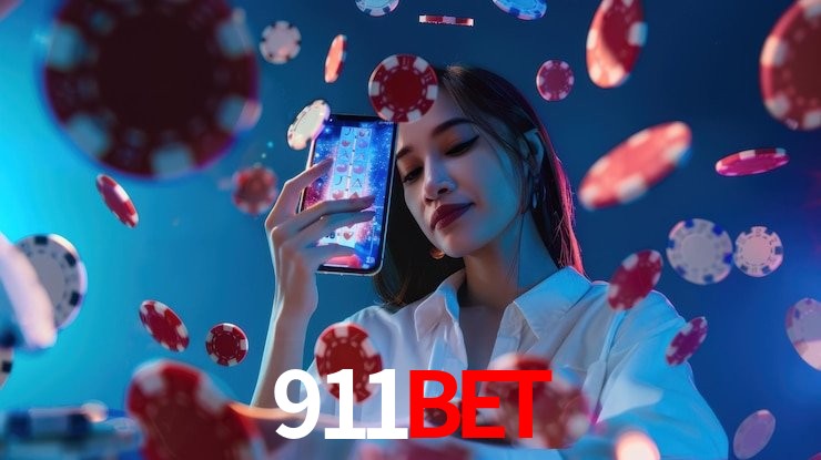 Explorando a Categoria de Eventos em Apostas na 911Bet