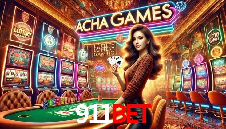 Tennis Betting 911Bet