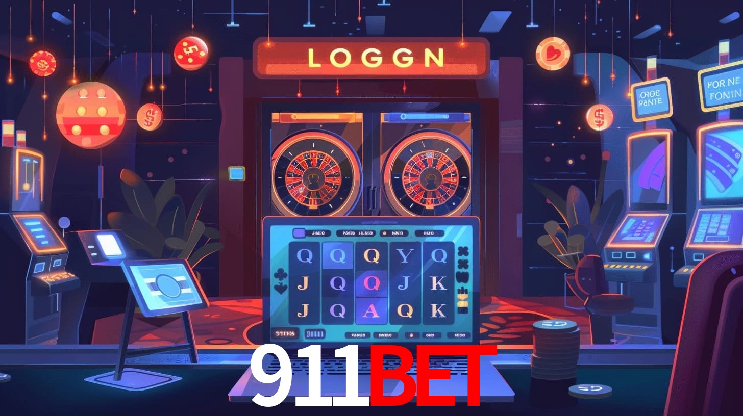 Segurança 2FA 911Bet