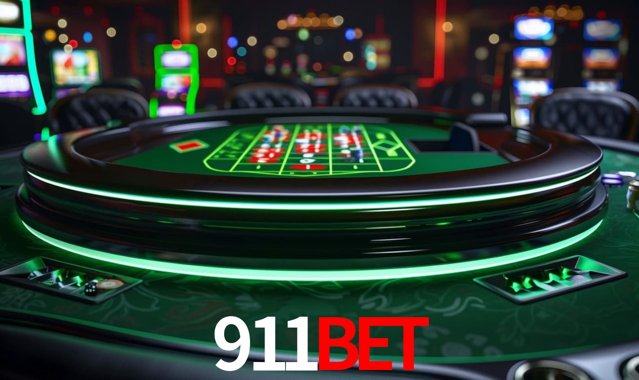 Weekend Specials 911Bet