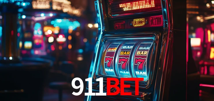 VIP Casino 911Bet
