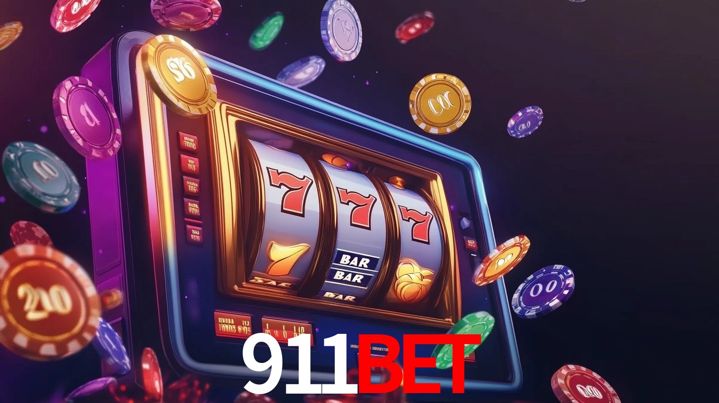 Roulette Table 911Bet