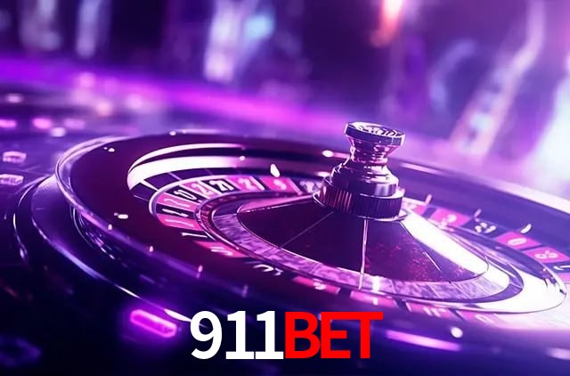 A Experiência Imersiva dos Cassinos Ao Vivo no 911Bet