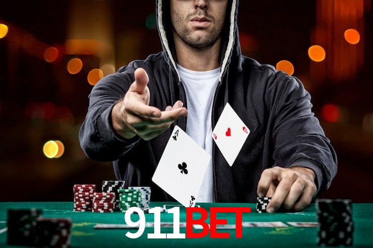 Bônus Generosos e Exclusivos no 911Bet para Você!
