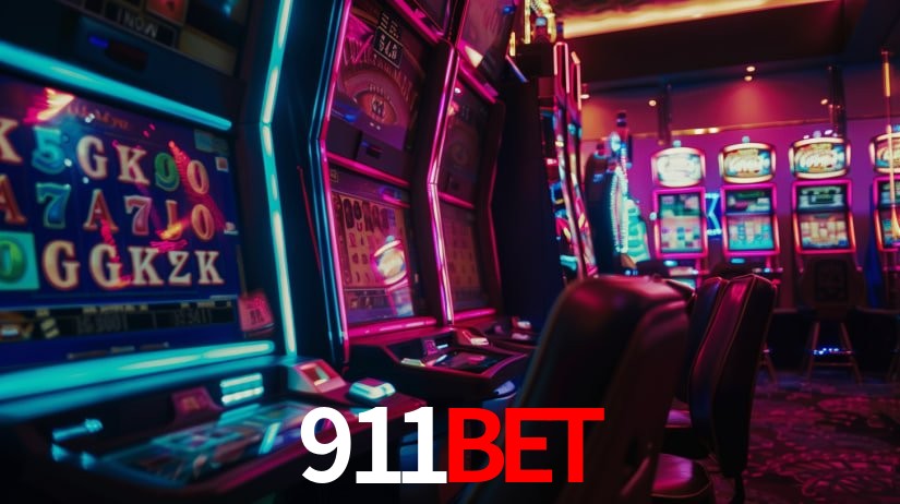 Exclusive Offers 911Bet