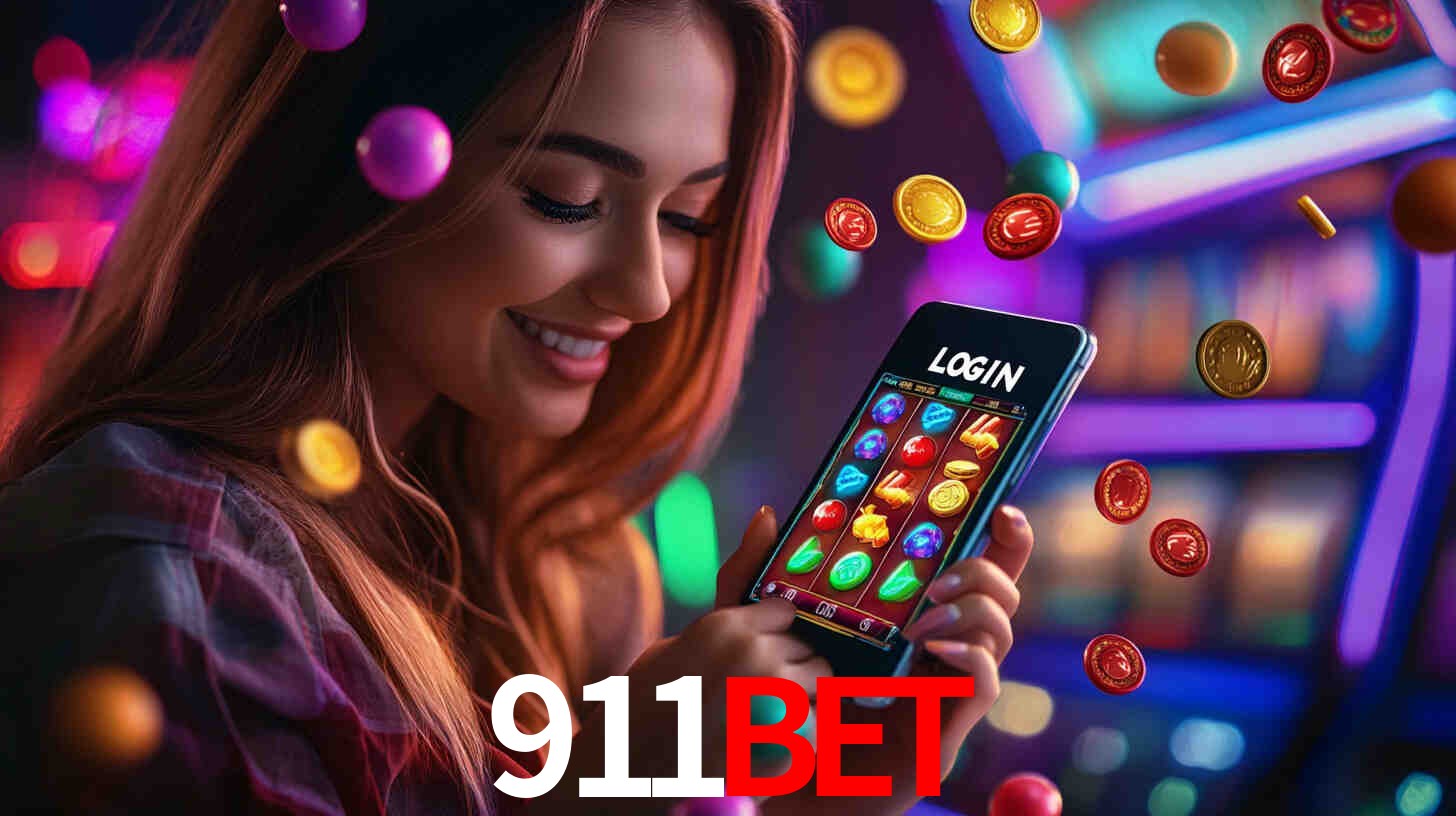 911Bet