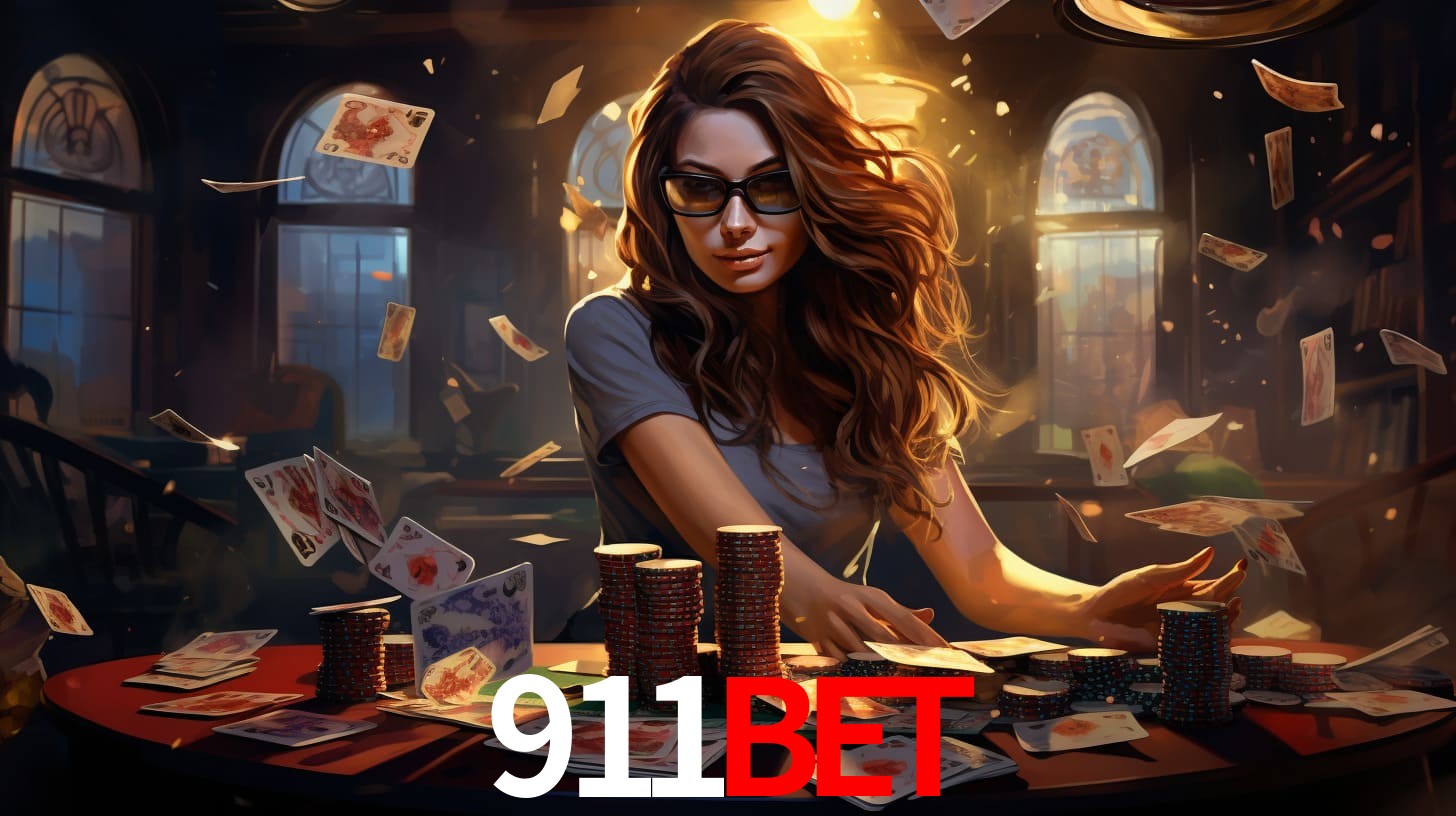 Spaceman Game 911Bet