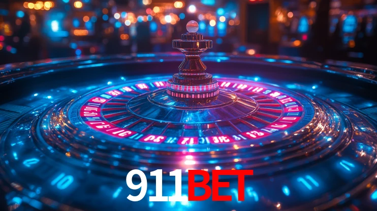 Instant EasyPaisa 911Bet