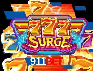 Descubra a Essência do 911Bet: Nossa História e Compromissos