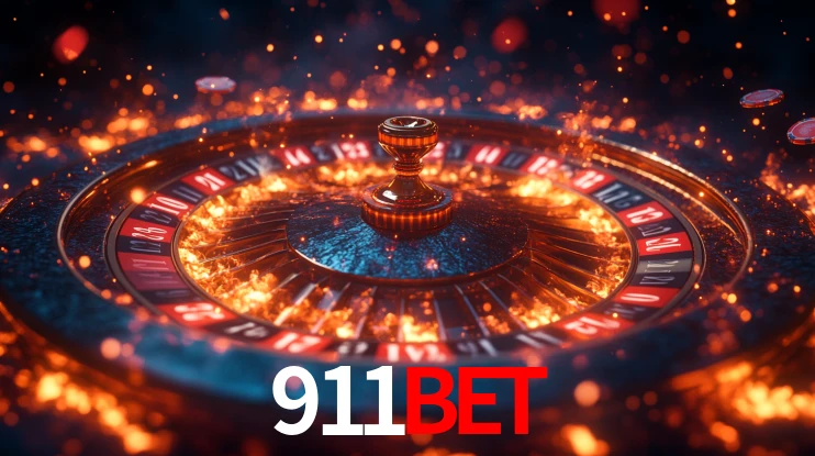 911Bet App Interface