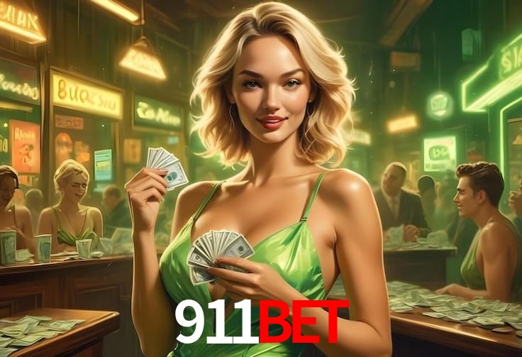 A Experiência Imersiva dos Cassinos Ao Vivo no 911Bet