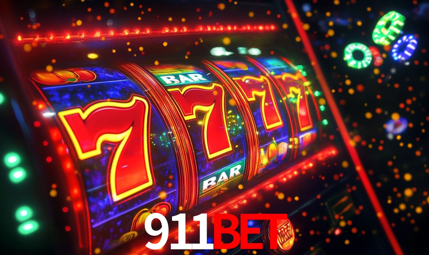 911Bet,911Bet App