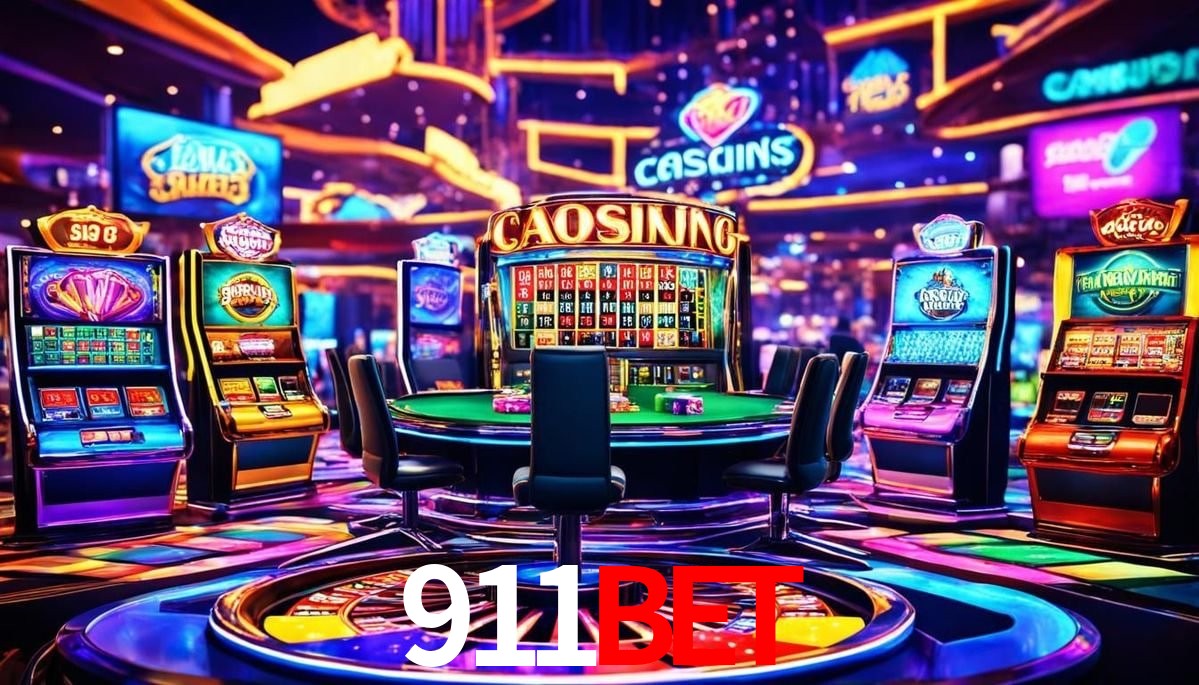 Estratégias Crash Games 911Bet