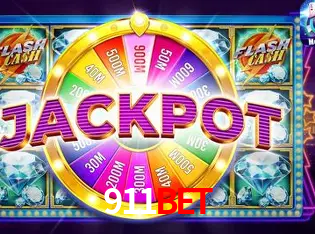 A Revolução dos Aplicativos de Jogos no 911Bet