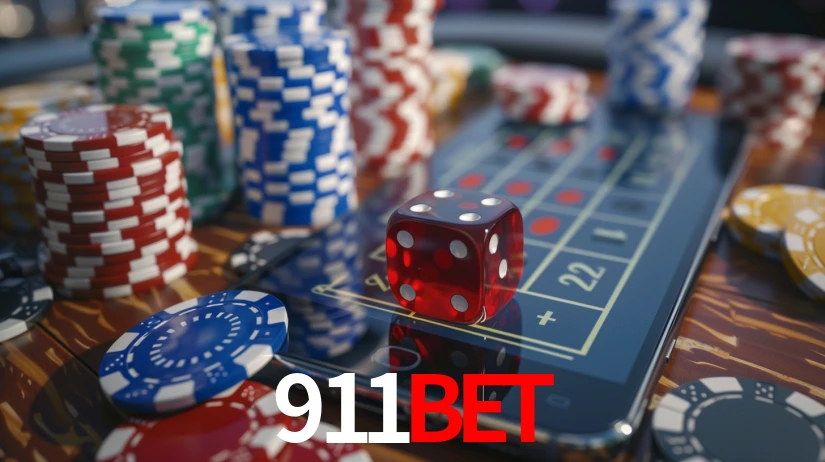 911Bet,911Bet App