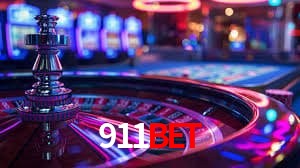 Jogo Aviator 911Bet
