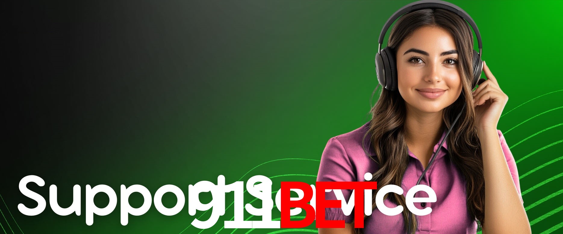 Flash Promotion 911Bet