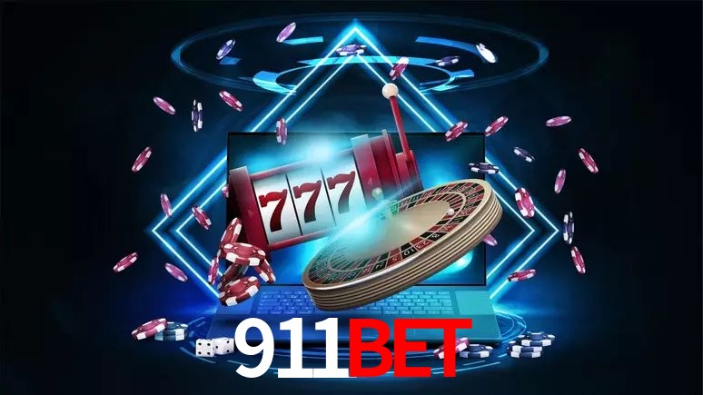 Recursos de Bônus 911Bet