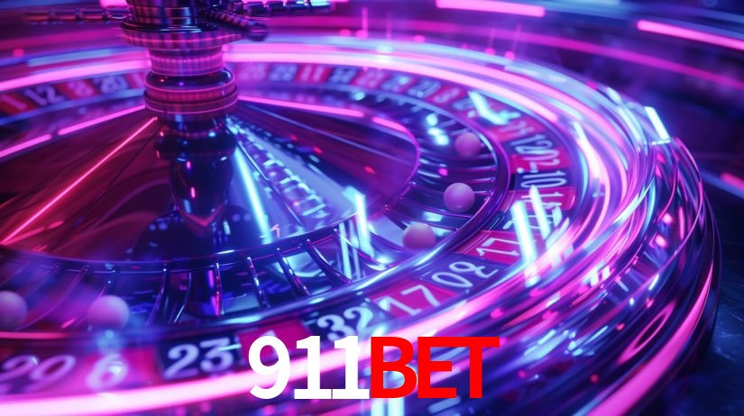 Descubra a Essência do 911Bet: Nossa História e Compromissos