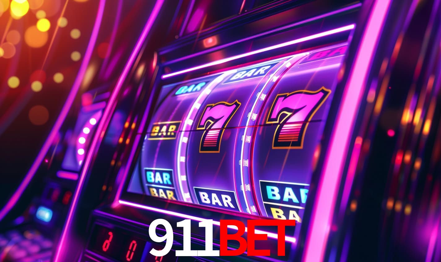 911Bet App